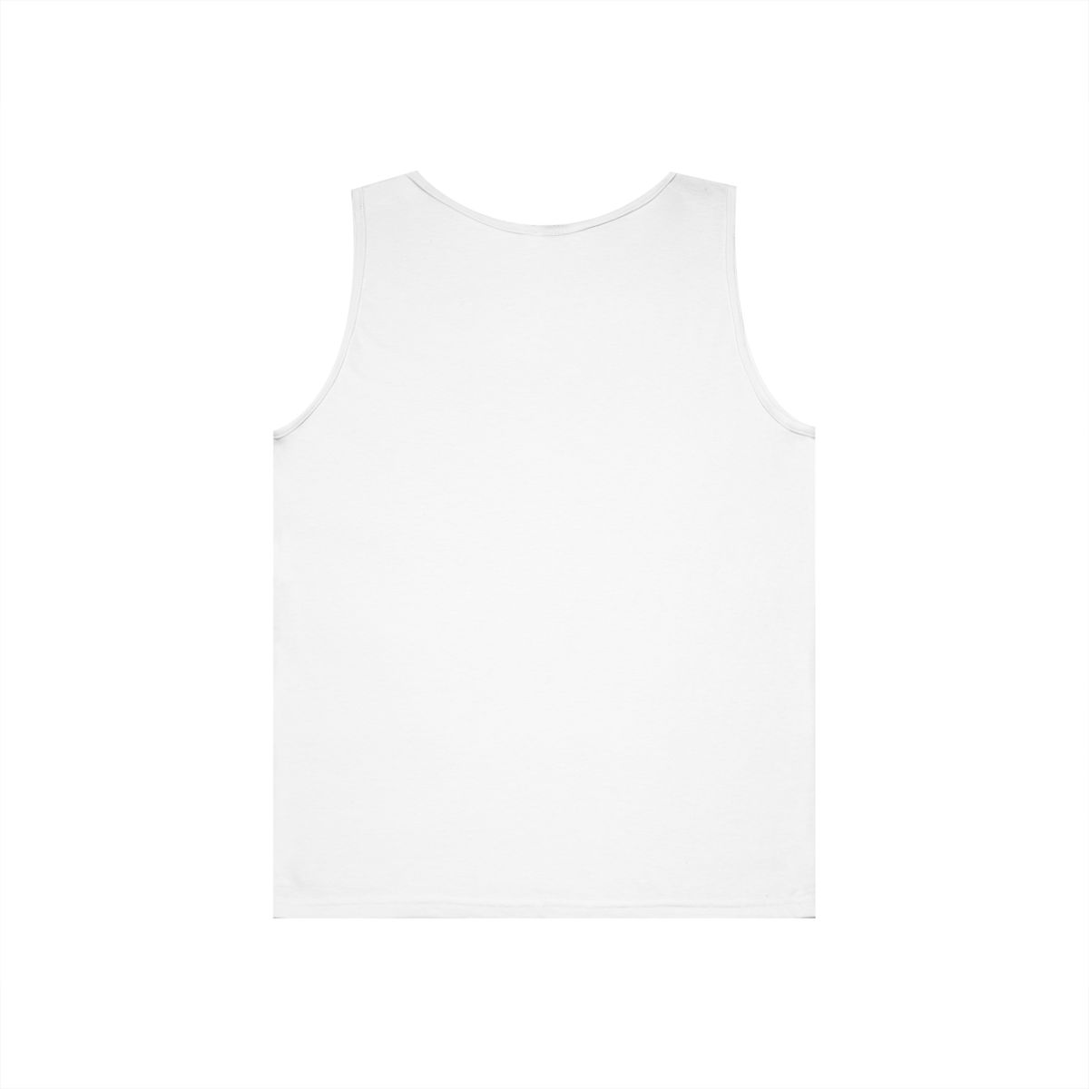 Noah Kahan The Great Divide Tank Top | Vintage Window Album Art | Noah Kahan - alternate angle 1, merchandise