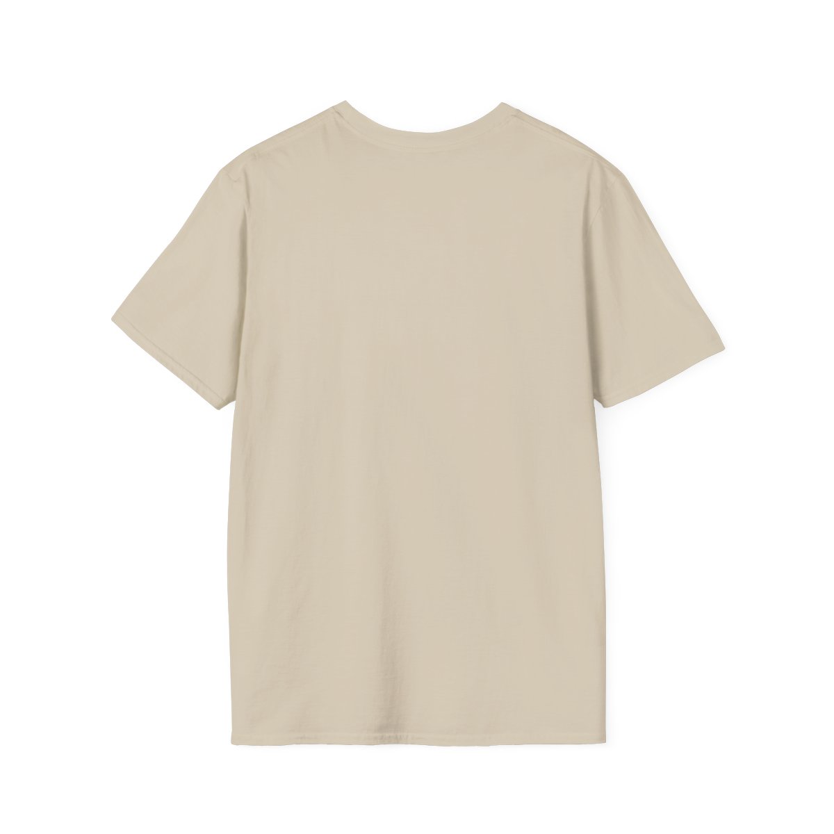 Acoustic Guitar Player T-Shirt | Musician Portrait, Vintage Vibe | Noah Kahan - alternate angle 1, merchandise