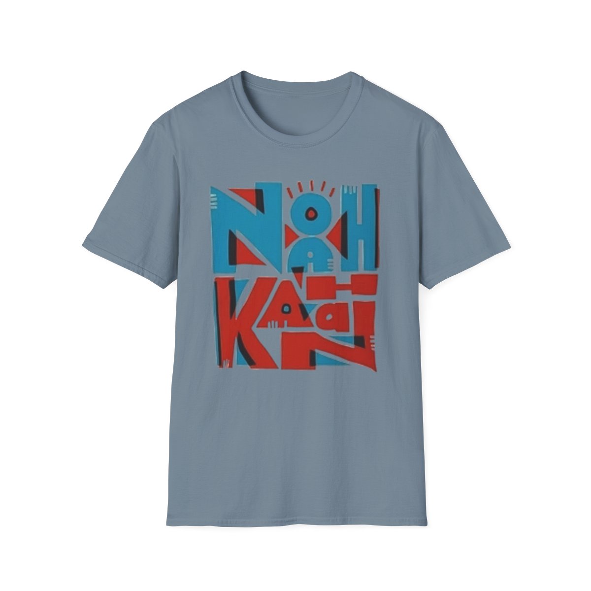 Noah Kahan graphic tee | Indie singer songerwriter band shirt | Noah Kahan - alternate angle 5, merchandise