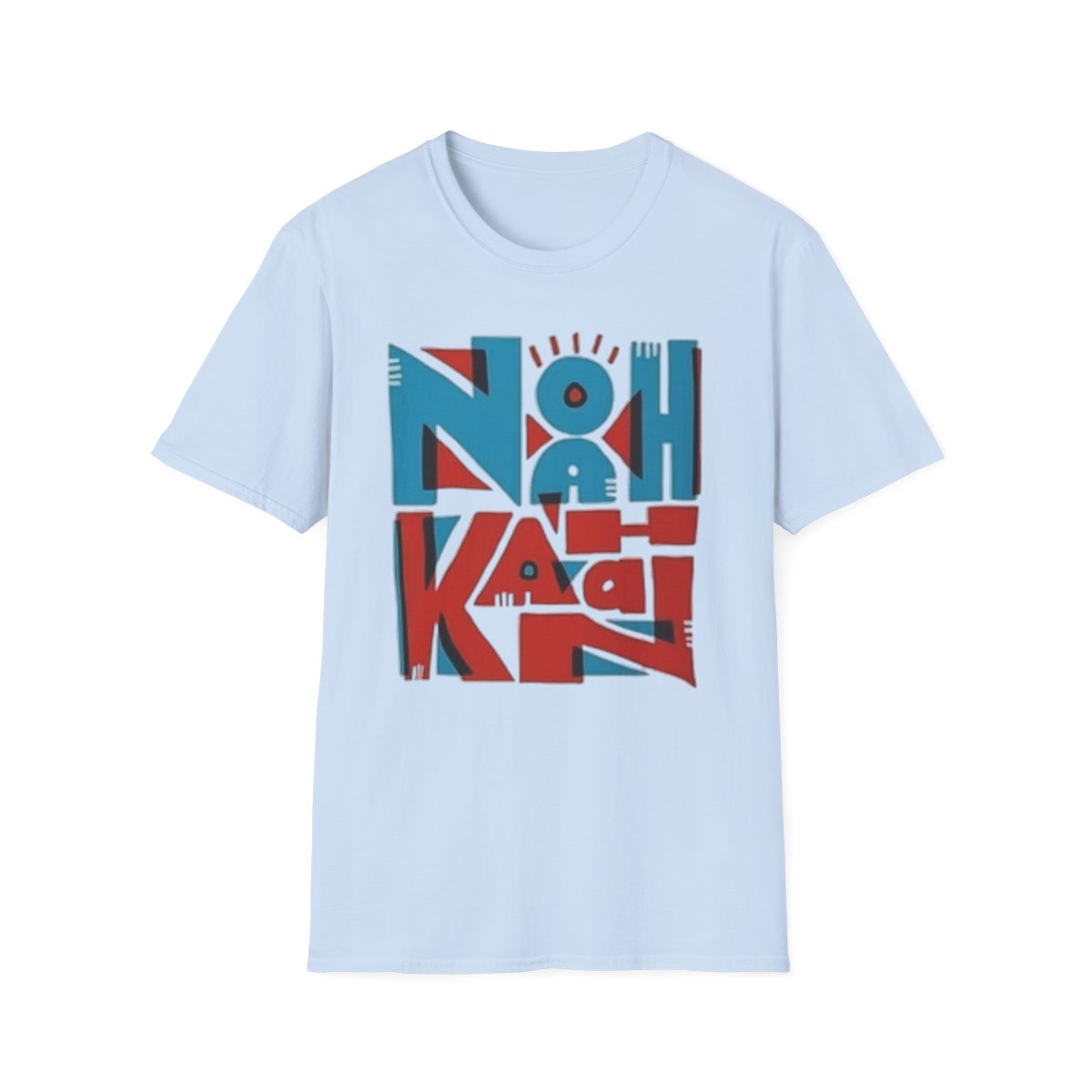 Noah Kahan graphic tee | Indie singer songerwriter band shirt | Noah Kahan - alternate angle 4, merchandise