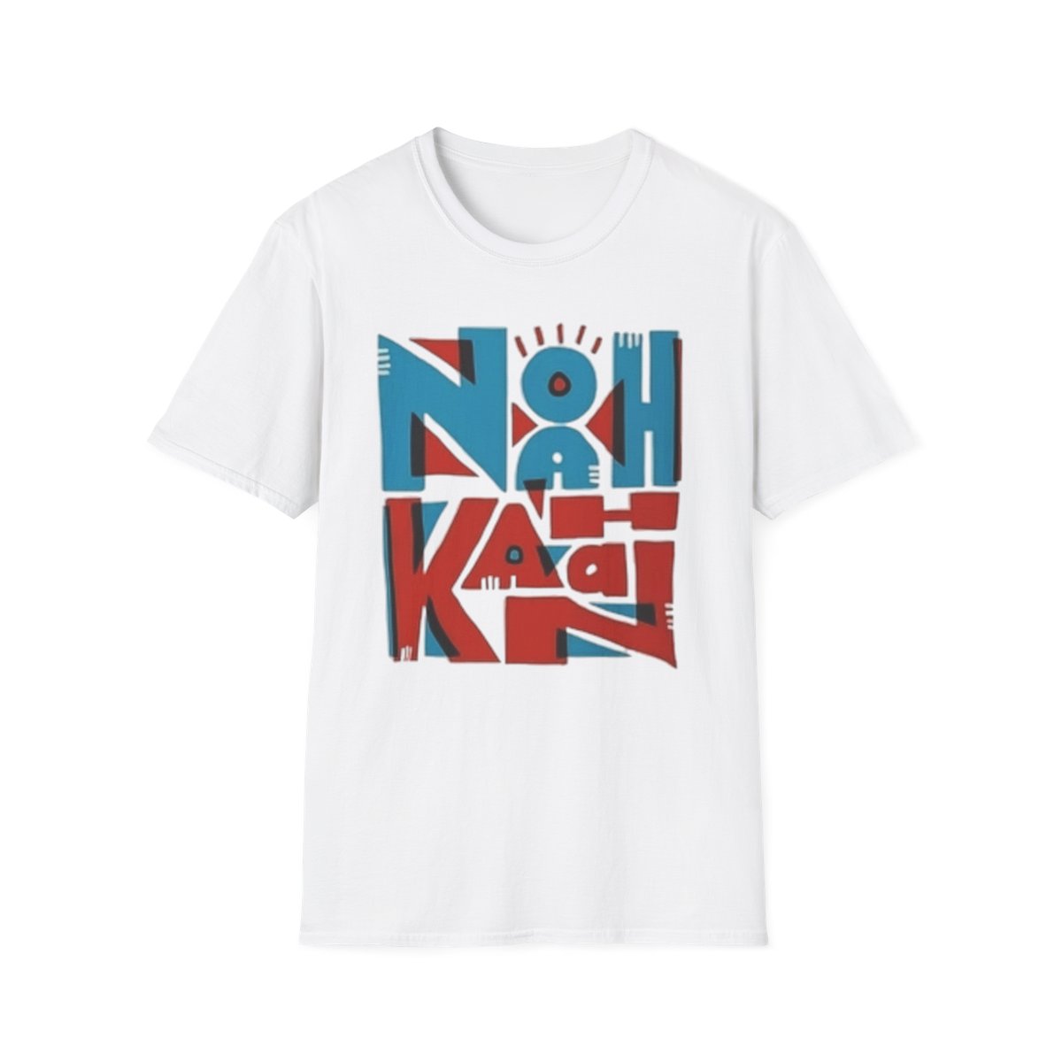 Noah Kahan graphic tee | Indie singer songerwriter band shirt | Noah Kahan
