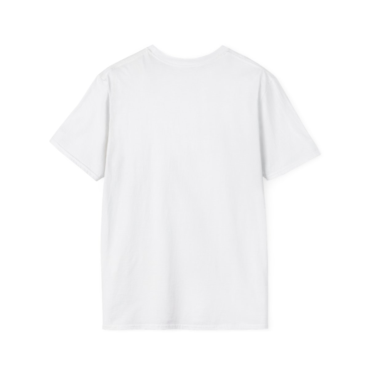 I Got Dreams But I Can’t T-Shirt | Sunflower Graphic Tee, Inspirational Quote | Noah Kahan - alternate angle 1, merchandise