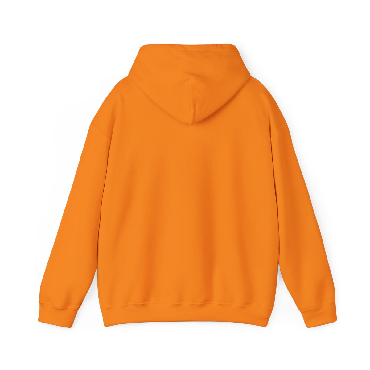 Noah Kahan Retro Logo Hoodie | Indie Folk Music Sweater | Noah Kahan - alternate angle 1, merchandise