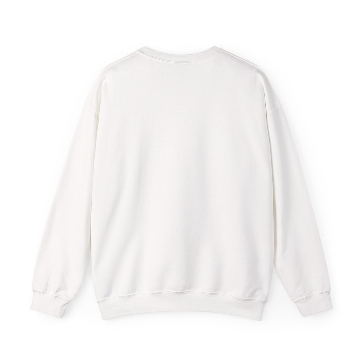Noah Kahan Trout Illustration Sweatshirt | Write and Release Lyrics Crewneck | Noah Kahan - alternate angle 1, merchandise