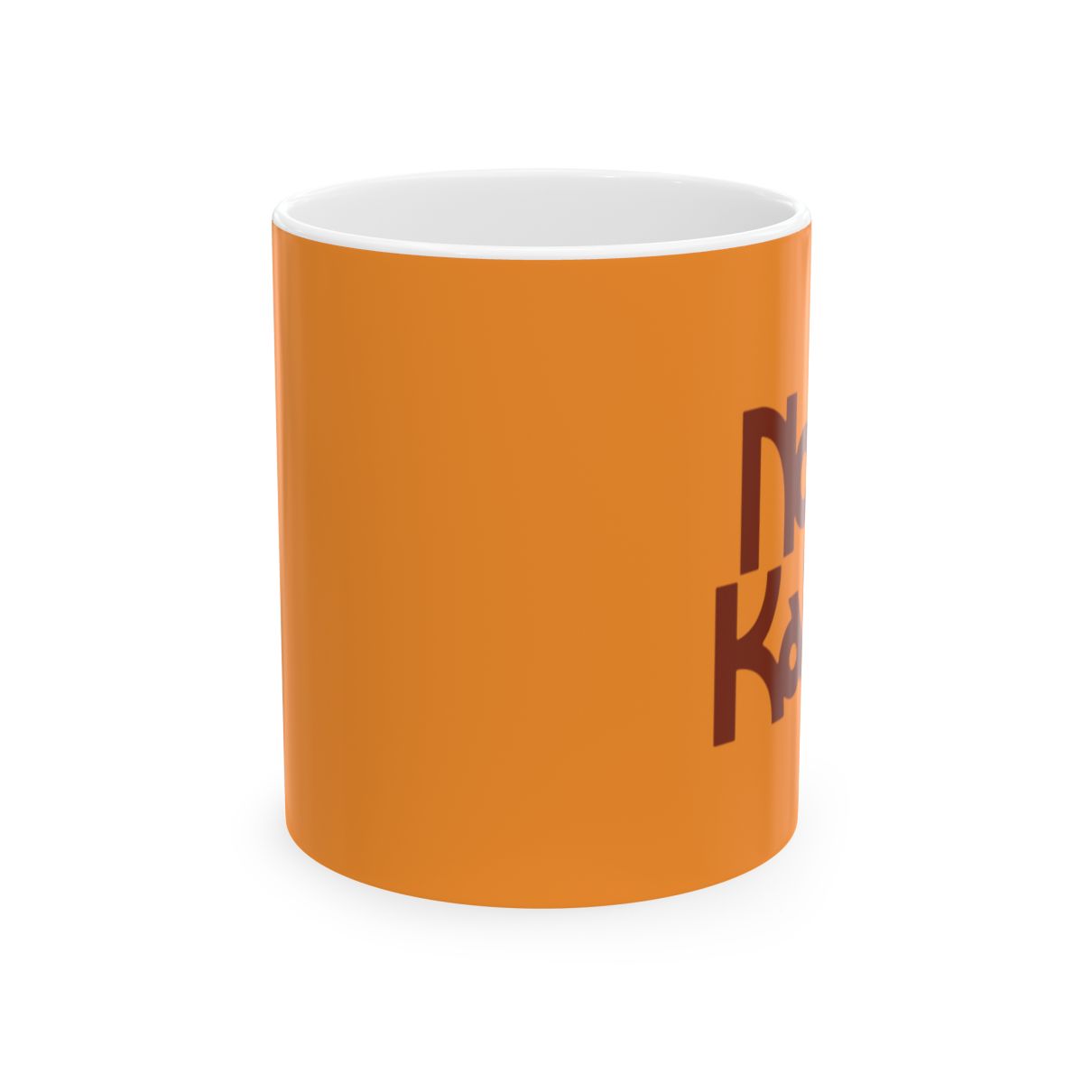 Mugs & Drinkware - Noah Kahan accessories collection